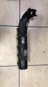 OPEL  ASTRA J 1,6 EMME MANİFOLDU