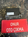 FORD CONNECT İÇ GÖVDE BSI BEYNİ