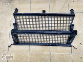 Oto Çıkma Parça / Filtre / Yağ Filtresi / Porsche / Cayenne / Çıkma Parça 