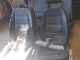 Oto Çıkma Parça / Mekanik / Koltuk / Audi / A4 / Çıkma Parça 
