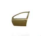 PEUGEOT 307 ÖN KAPI SOL PG 2001-
