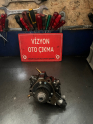 Oto Çıkma Parça / Ateşleme & Yakıt / Yakıt Pompası / Renault / Master / Çıkma Parça 