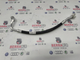 VOLKSWAGEN SKODA SEAT AUDİ KLİMA RAKORU 1K0820721B