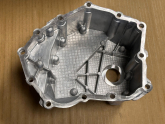 AUDI A4 A6 A8 01-09 ŞANZUMAN ARKA KAPAK 01J301212L 01J301212M