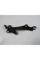 Mazda 6 Sd Kaput Menteşesi Sol Taraf Serisi 03 06