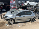Peugeot 307 çıkma parça