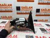 ÇIKMA BMW E92 E93 SAĞ DİKİZ AYNASI 7119212