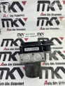 AUDI A4 A5 ABS ÇIKMA BEYNİ 0265950958- 0265236098