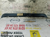 ASTRA H ARKA TAMPON ORTA BRAKET OEM 94702304ÇIKMA SÖKME YEDEK PA