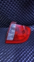 HYUNDAİ GETZ SAĞ STOP