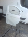 Oto Çıkma Parça / Kaporta & Karoser / Kapı / Ford / Transit Custom / Çıkma Parça 