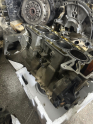 Oto Çıkma Parça / Mini / Cooper / Motor / Blok / Çıkma Parça 