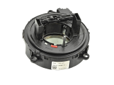 BMW E60 E65 E66 Airbag Sargısı Zemberek 6911514 Orijinal Çıkma
