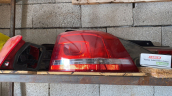 Passat b7 sağ stop