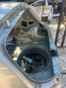 OPEL ASTRA H KASA ARKA HAVUZ İÇİ PANEL KESME ORJ