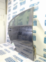 ÇIKMA BMW 3 SERİSİ E46 SAĞ ARKA KAPI