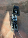 AUDİ A3 VİTES KOLU