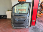Oto Çıkma Parça / Hyundai / Starex / Kaporta & Karoser / Kapı / Çıkma Parça 