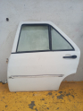 Oto Çıkma Parça / Kaporta & Karoser / Kapı / Fiat / Tempra / Çıkma Parça 