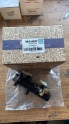 BONGO 97-04 FREN ANA MERKEZ MHR04765 0K60A43400B
