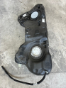 BMW G60 520İ BENZİN DEPOSU ÇIKMA ORJİNAL 16115A27D47