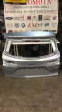 2023-2025 TOYOTA COROLLA CROSS BAGAJ KAPAĞI