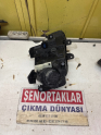 Oto Çıkma Parça / Elektrik / Far / Hyundai / Kona / Çıkma Parça 