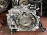 OPEL MOKKA 1.2 OTOMATİK ŞANZIMAN 12BİN KM ARAÇTAN SÖKME