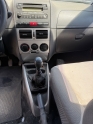Fiat palio vites mekanizma halat