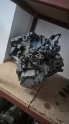 Oto Çıkma Parça / Şanzıman & Vites / Şanzıman Komple / Suzuki / Swift / Çıkma Parça 
