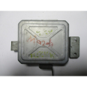 Mazda 626 ABS Kontrol Beyni Sumitomo GA2A67650