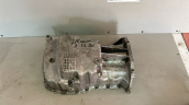 Oto Çıkma Parça / Alt Takım & Direksiyon / Karter Koruma / Renault / Laguna / Çıkma Parça 