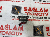 ÇIKMA AUDİ A4 A5 A6 XENON FAR BEYNİ 8K0907357B