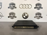 MERCEDES W140 ORİJİNAL ASD ABS BEYNİ 0095459632