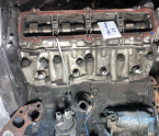 Oto Çıkma Parça / Motor / Motor Komple / Fiat / Tempra / Çıkma Parça 