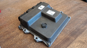 Oto Çıkma Parça / Elektrik / Motor Beyni / Volvo / S90 / Çıkma Parça 