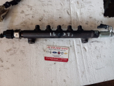 55490702 OPEL İNSİGNİA 1.6 CDTİ ENJEKTÖR KÜTÜĞÜ