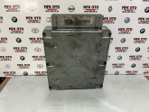 FORD KA MOTOR BEYNİ ORJİNAL 1.3 1S5F12A650BC