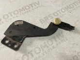 7H0843436Q Orta Kapı Sürgü Makarası Üst SAĞ  Transporter T5-T6-T7