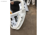 Oto Çıkma Parça / Kaporta & Karoser / Kapı / Fiat / Egea / Çıkma Parça 