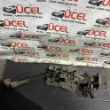 CİTRÖEN C5 DİREKSİYON MİLİ ÜÇEL OTO ÇIKMA BURSA