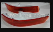 COROLLA TOYOTA TAMPON SİNYALİ SAĞ-SOL 1993-2001