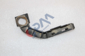 MERCEDES E SERİSİ A212 W212 BRAKET A2125400040
