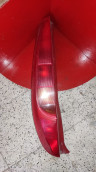 FİAT PUNTO 2003 2006 SOL ARKA STOP