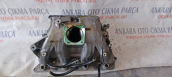 Oto Çıkma Parça / Motor / Emme Manifoldu / Opel / Vectra / Çıkma Parça 