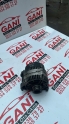 OPEL ASTRA G 2.0 ŞARJ DİNOMASI