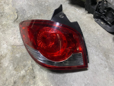 CHEVROLET CRUZE HB SOL STOP ÇIKMA 95490806 CANCAN OPEL