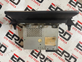 Oto Çıkma Parça / Elektrik / Teyp / MG / HS / Çıkma Parça 