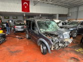 Oto Çıkma Parça / Elektrik / Stop / Ford / Tourneo Connect / Çıkma Parça 