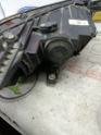 Oto Çıkma Parça / Volkswagen / Passat / Elektrik / Far / Çıkma Parça 
